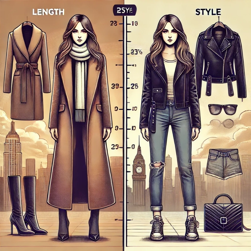 Coat vs. Jacket for Women.webp